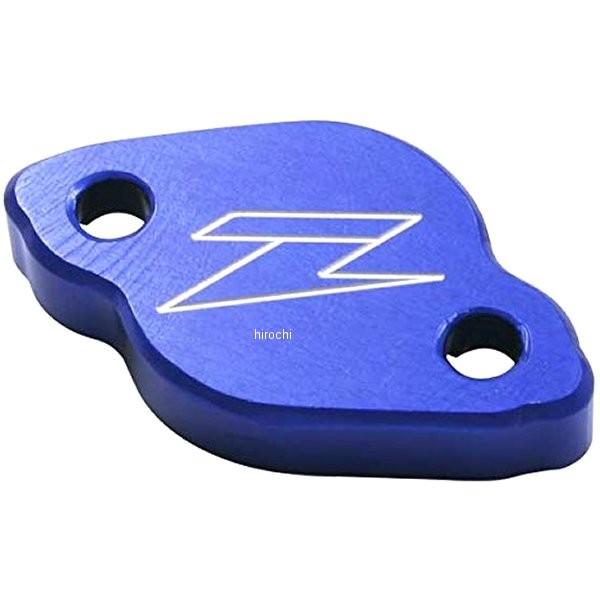 【メーカー在庫あり】 ZE86-5101 ジータ ZETA リアブレーキリザーバーカバー 03年-1...