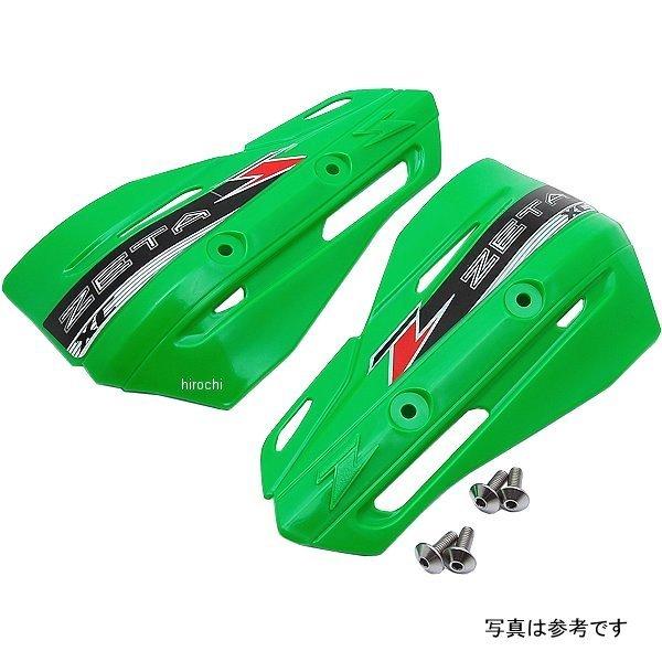 【メーカー在庫あり】 ZE72-3108 ジータ ZETA プロテクター XC 汎用 アーマーハンド...