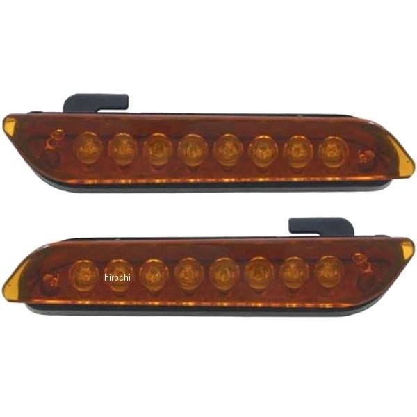 【メーカー在庫あり】 ZE72-3991 ジータ ZETA フラッシャー 汎用 プロテクターXC用 ...