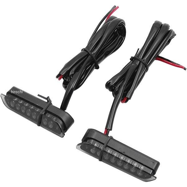 【メーカー在庫あり】 ZE72-3992 ジータ ZETA フラッシャー 汎用 プロテクターXC用 ...