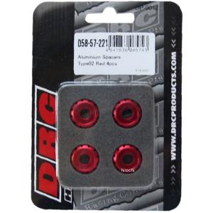 IMFM20 スナップオン Snap-on フランクドライブ 3/8インチ インパクト