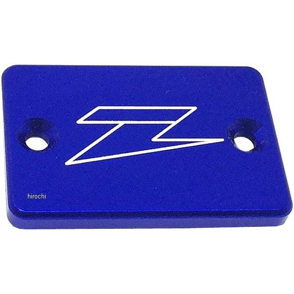 【メーカー在庫あり】 ZE86-1501 ジータ ZETA ブレーキリザーバーカバー 88年-14年...