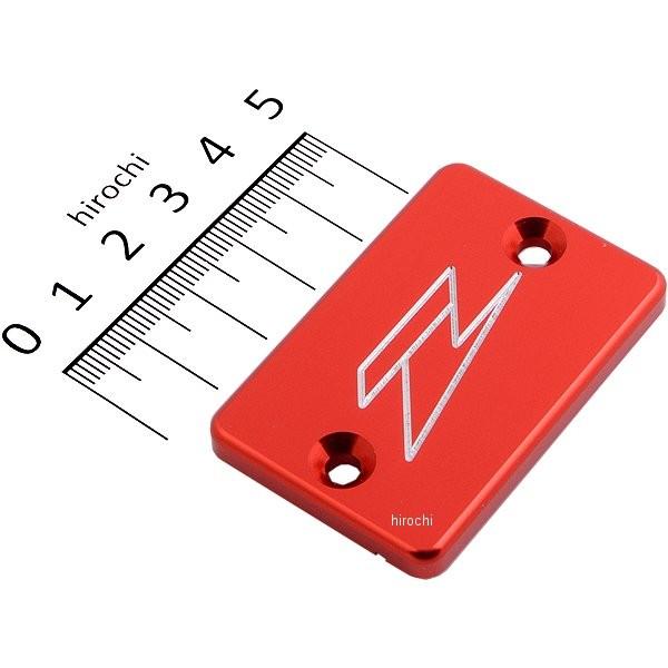 【メーカー在庫あり】 ZE86-1503 ジータ ZETA ブレーキリザーバーカバー 88年-14年...