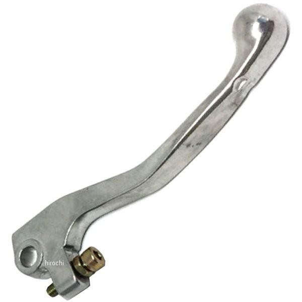 【メーカー在庫あり】 D40-11-002 ディーアールシー DRC ブレーキレバー スタンダード ...