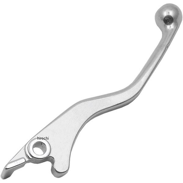 【メーカー在庫あり】 D40-13-003 ディーアールシー DRC ブレーキレバー ショート 85...