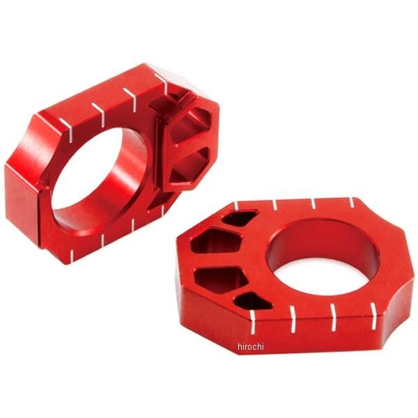 【メーカー在庫あり】 ZE93-5113 ジータ ZETA リアアクスルブロック 04年以降 スズキ...