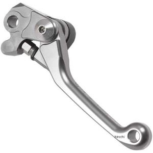 ビビビ 000000000630_ZlxOEwi.jpg