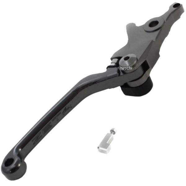 【メーカー在庫あり】 ZE41-4145 ジータ ZETA ピボットレバー CP 90年以降 ホンダ...