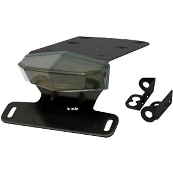 【メーカー在庫あり】 D45-18-514 ディーアールシー DRC モトレッド エッジ ホルダーキ...