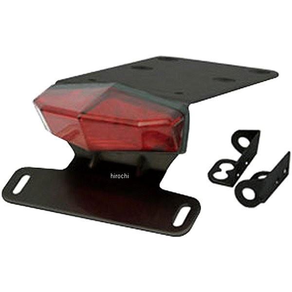 【メーカー在庫あり】 D45-18-714 ディーアールシー DRC モトレッド エッジ ホルダーキ...