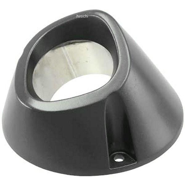 【メーカー在庫あり】 DL99-9811 デルタ DELTA テールピース JP店