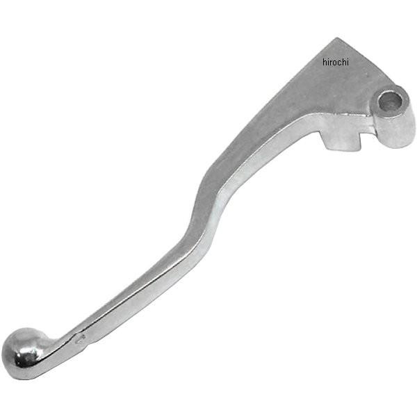 【メーカー在庫あり】 D40-03-311 ディーアールシー DRC クラッチレバー ショート 08...