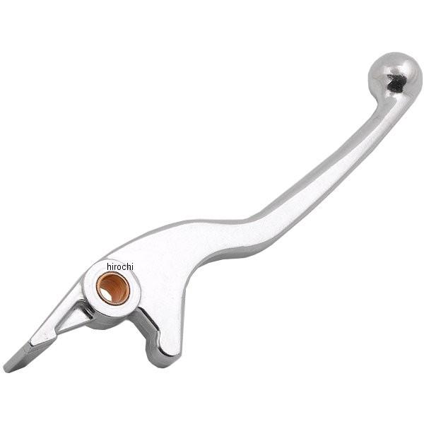 【即納】 D40-13-410 ディーアールシー DRC ブレーキレバー ショート 90年-17年 ...