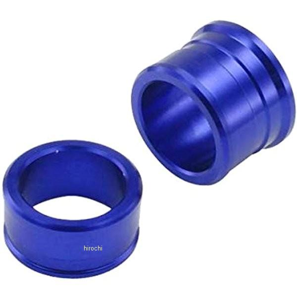 【メーカー在庫あり】 ZE93-3752 ジータ ZETA ホイールスペーサー 09年-13年、14...