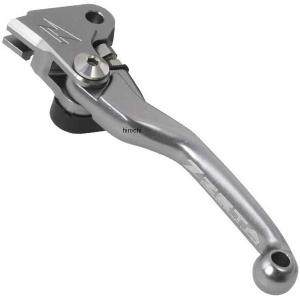 T&F アタッカーバーハンドル(6インチ)メッキ(25.4mm) 505232 ガレージT＆F アタッカーバーハンドル 6インチ高 メッキ 25.4mm