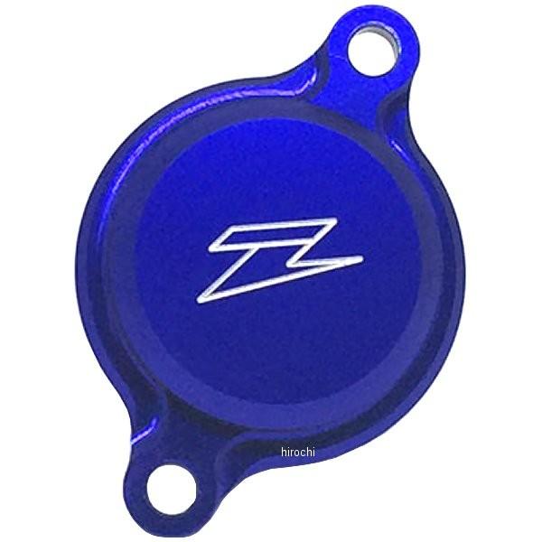 【メーカー在庫あり】 ZE90-1362 ジータ ZETA オイルフィルターカバー 14年以降 ヤマ...