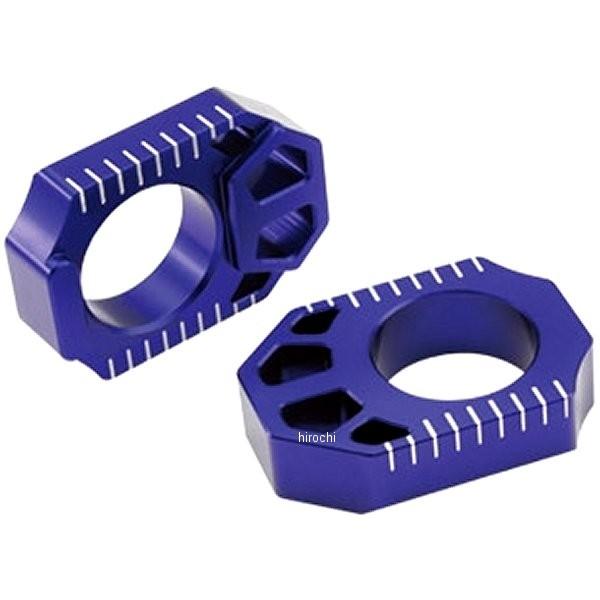 【メーカー在庫あり】 ZE93-5342 ジータ ZETA リアアクスルブロック 12年以降 YZ4...