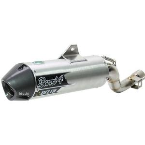 R.S.V. R.S.V. RSV1401C 4stシリーズIII＋Cサイレンサー (KAWASAKI