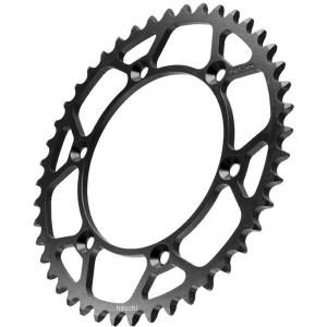 DRC デュラスプロケット K KX/KDX/KLX 520 48T520/48T (D6300) : e