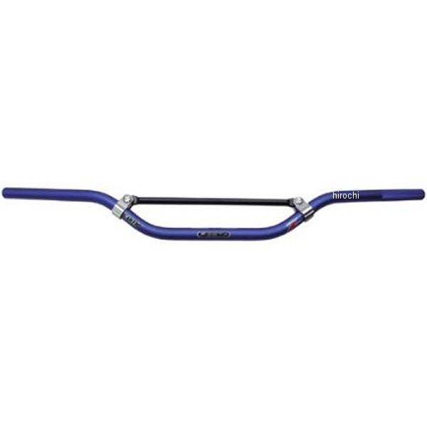 【メーカー在庫あり】 ZE07-6652 ジータ ZETA COMPハンドルバー WR250、KLX...