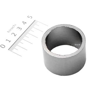 ジョイントガスケット 18391-ML8-000 CRF250R CRF250L : LCIPARTS