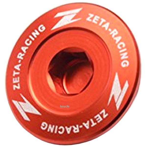 【メーカー在庫あり】 ZE89-1617 ジータ ZETA エンジンプラグ 07年-14年 KTM ...