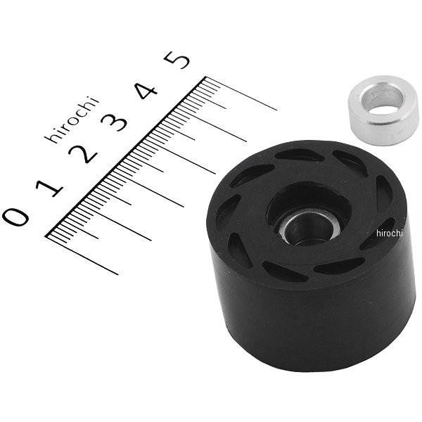 【メーカー在庫あり】 D47-41-641 ディーアールシー DRC チェーンローラー M 36.4...