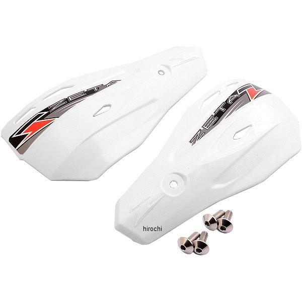 【メーカー在庫あり】 ZE72-0310 ジータ ZETA プロテクター X2 汎用 アーマーハンド...