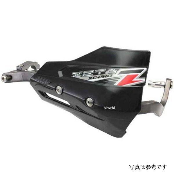 【メーカー在庫あり】 ZE72-4106 ジータ ZETA プロテクター XC-PRO 汎用 アーマ...