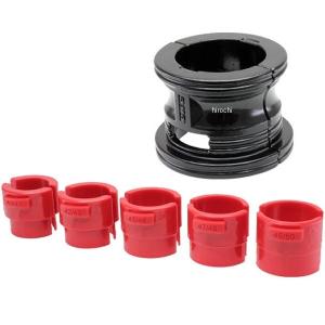 YA9325-2 スナップオン Snap-on ブルーポイント クローフット