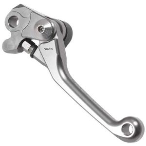 muko様 Tsuba Mokko Namako Sukashi - TM019