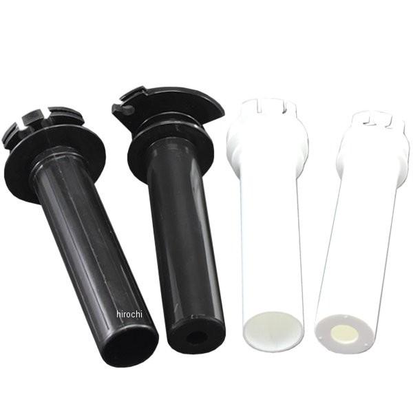 【メーカー在庫あり】 ZE45-8124 ジータ ZETA スロットルチューブ 12年-17年 ホン...