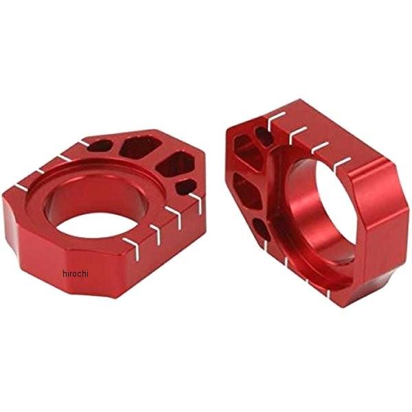 【メーカー在庫あり】 ZE93-5063 ジータ ZETA リアアクスルブロック 12年-17年 C...