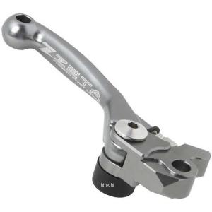 Harley Davidson（ハーレー・ダビッドソン） 36700211 ハーレー純正