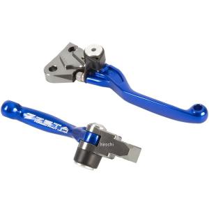 カワサキ（Kawasaki） 13236-1185 カワサキ純正 レバー コンプ