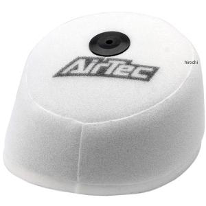 【メーカー在庫あり】 AF01-2227 エアテック AIRTEC エアフィルター 93年-96年 KLR650、KLX650 JP店｜hirochi