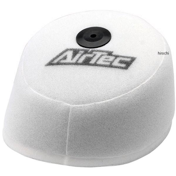 【メーカー在庫あり】 AF01-6001 エアテック AIRTEC エアフィルター 92年-99年 ...