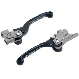 ビビビ メーカー在庫あり】 ZE41-4145 ジータ ZETA ピボットレバー CP 90年