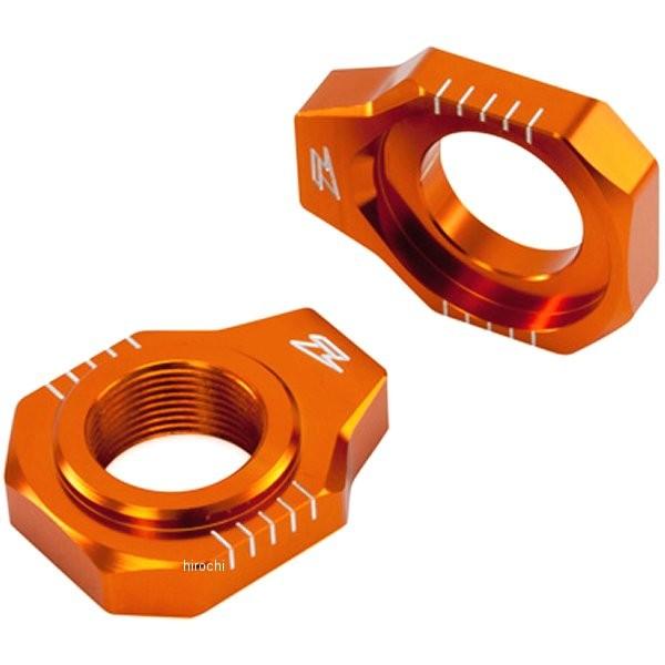 【メーカー在庫あり】 ZE93-5417 ジータ ZETA リアアクスルブロック 13-18年以降 ...