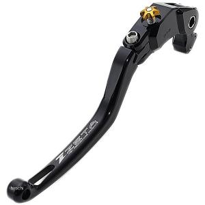 CBX400F CBX550F 車高調 リアサスペンション ホワイト 白 260mm〜275mm