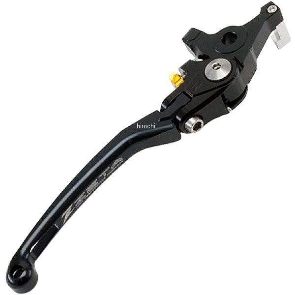 【メーカー在庫あり】 ZS61-1625 ジータ ZETA パイロットレバー 03年-14年 ヤマハ...