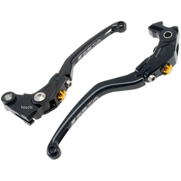 【メーカー在庫あり】 ZS61-2215 ジータ ZETA パイロットレバー 00年以降 カワサキ ...