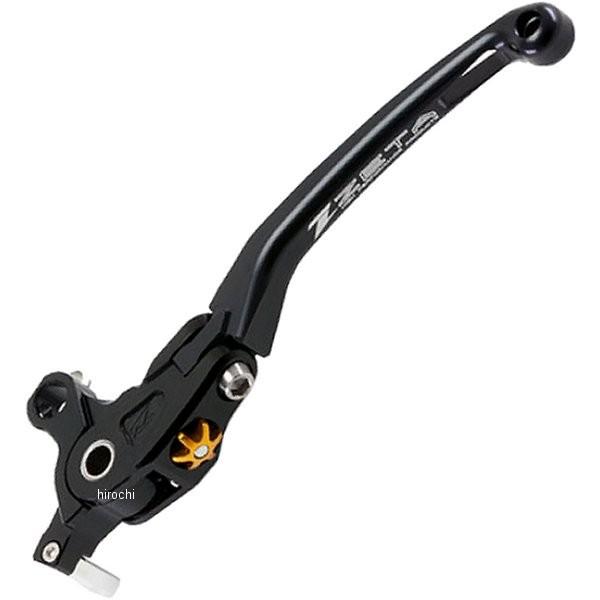 【メーカー在庫あり】 ZS61-2615 ジータ ZETA パイロットレバー 91年以降 ヤマハ、カ...