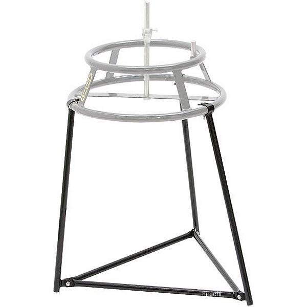 【メーカー在庫あり】 UN-E1301 ユニット UNIT オプション フットキット 黒 JP店