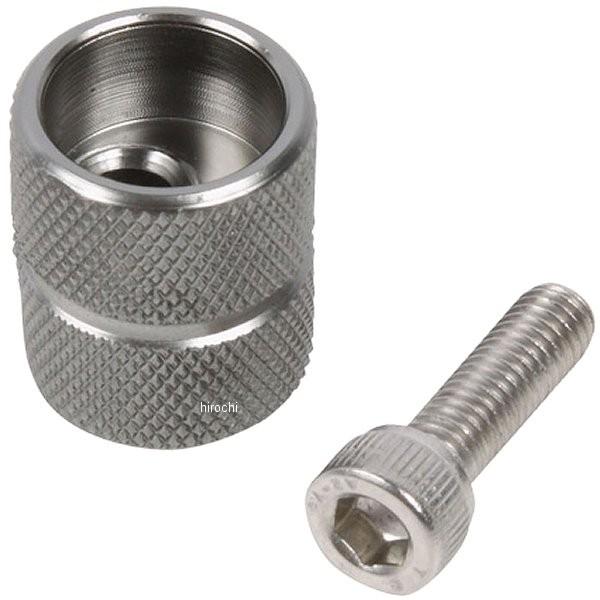 ZE90-3920 ジータ ZETA リボルバーシフトレバー ホンダ、ヤマハ、スズキ、カワサキ、KT...