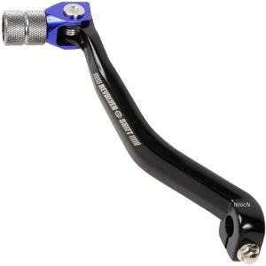 002-K043GD ベビーフェイス BabyFace バックステップキット 20年