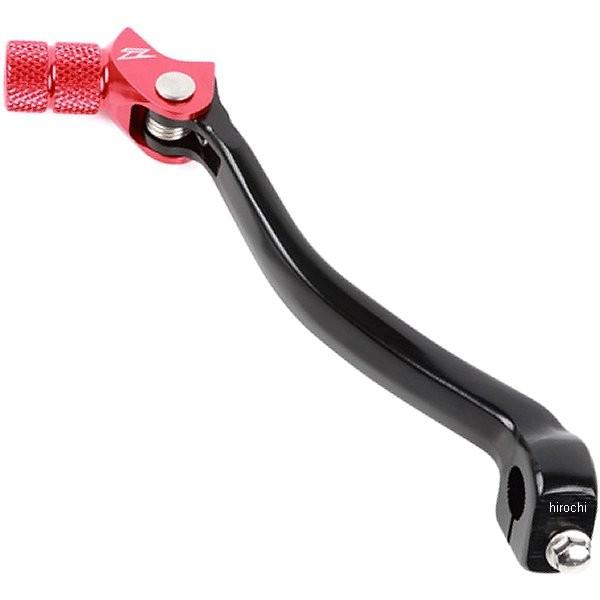 【メーカー在庫あり】 ZE90-4112 ジータ ZETA 鍛造シフトレバー 09年-17年 KX2...