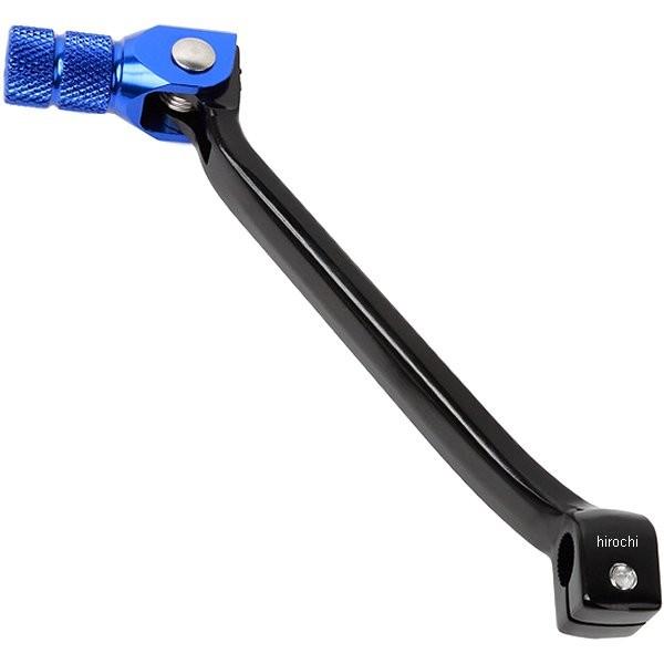 【メーカー在庫あり】 ZE90-4346 ジータ ZETA 鍛造シフトレバー 07年-17年 WR2...