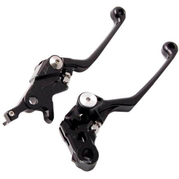 【メーカー在庫あり】 ZS62-1020 ジータ ZETA ピボットレバーセット CP ストリート ...