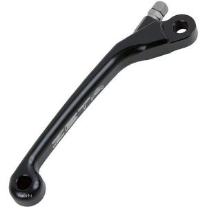 ワイズギア 【当店在庫あり】22'〜24' XSR900 RN80J アジャスタブル